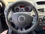 Renault Clio Estate 1.2 TCE Dynamique