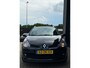 Renault Clio Estate 1.2 TCE Dynamique