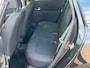 Renault Clio Estate 1.2 TCE Dynamique