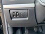 Renault Clio Estate 1.2 TCE Dynamique