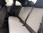 Mazda MX-30 e-SkyActiv 145 Comfort | ACC | Navi | Camera