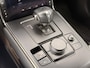 Mazda MX-30 e-SkyActiv 145 Comfort | ACC | Navi | Camera