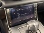 Mazda MX-30 e-SkyActiv 145 Comfort | ACC | Navi | Camera