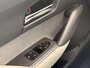 Mazda MX-30 e-SkyActiv 145 Comfort | ACC | Navi | Camera