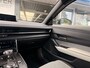 Mazda MX-30 e-SkyActiv 145 Comfort | ACC | Navi | Camera