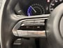 Mazda MX-30 e-SkyActiv 145 Comfort | ACC | Navi | Camera