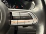 Mazda MX-30 e-SkyActiv 145 Comfort | ACC | Navi | Camera