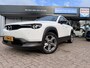 Mazda MX-30 e-SkyActiv 145 Comfort | ACC | Navi | Camera