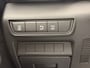 Mazda MX-30 e-SkyActiv 145 Comfort | ACC | Navi | Camera
