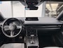 Mazda MX-30 e-SkyActiv 145 Comfort | ACC | Navi | Camera