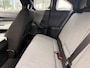Mazda MX-30 e-SkyActiv 145 Comfort | ACC | Navi | Camera
