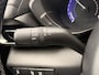 Mazda MX-30 e-SkyActiv 145 Comfort | ACC | Navi | Camera