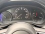 Mazda MX-30 e-SkyActiv 145 Comfort | ACC | Navi | Camera