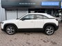 Mazda MX-30 e-SkyActiv 145 Comfort | ACC | Navi | Camera
