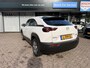 Mazda MX-30 e-SkyActiv 145 Comfort | ACC | Navi | Camera