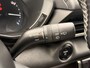 Mazda MX-30 e-SkyActiv 145 Comfort | ACC | Navi | Camera