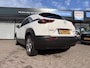 Mazda MX-30 e-SkyActiv 145 Comfort | ACC | Navi | Camera