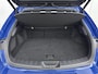 Lexus UX 250h AWD Executive + President Pack | BTW-Auto | Mark-Levinson | Schuif-Kanteldak |