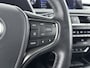 Lexus UX 250h AWD Executive + President Pack | BTW-Auto | Mark-Levinson | Schuif-Kanteldak |