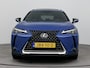 Lexus UX 250h AWD Executive + President Pack | BTW-Auto | Mark-Levinson | Schuif-Kanteldak |