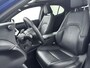 Lexus UX 250h AWD Executive + President Pack | BTW-Auto | Mark-Levinson | Schuif-Kanteldak |