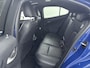 Lexus UX 250h AWD Executive + President Pack | BTW-Auto | Mark-Levinson | Schuif-Kanteldak |