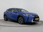 Lexus UX 250h AWD Executive + President Pack | BTW-Auto | Mark-Levinson | Schuif-Kanteldak |