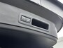 Lexus UX 250h AWD Executive + President Pack | BTW-Auto | Mark-Levinson | Schuif-Kanteldak |