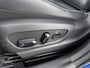 Lexus UX 250h AWD Executive + President Pack | BTW-Auto | Mark-Levinson | Schuif-Kanteldak |