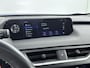 Lexus UX 250h AWD Executive + President Pack | BTW-Auto | Mark-Levinson | Schuif-Kanteldak |
