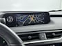 Lexus UX 250h AWD Executive + President Pack | BTW-Auto | Mark-Levinson | Schuif-Kanteldak |