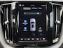 Volvo XC60 2.0 T8 Plug-in-hybrid AWD Polestar Engineered | SOH 94% | Long Range | Adaptieve Cruise Control | Trekhaak | Panoramadak | 360° Parkeercamera | 22" Velgen | Bowers & Wilkins Audio | Donker Getint Glas | Geluidsisolerend Glas |