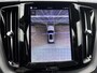 Volvo XC60 2.0 T8 Plug-in-hybrid AWD Polestar Engineered | SOH 94% | Long Range | Adaptieve Cruise Control | Trekhaak | Panoramadak | 360° Parkeercamera | 22" Velgen | Bowers & Wilkins Audio | Donker Getint Glas | Geluidsisolerend Glas |