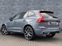 Volvo XC60 2.0 T8 Plug-in-hybrid AWD Polestar Engineered | SOH 94% | Long Range | Adaptieve Cruise Control | Trekhaak | Panoramadak | 360° Parkeercamera | 22" Velgen | Bowers & Wilkins Audio | Donker Getint Glas | Geluidsisolerend Glas |