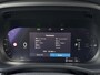 Volvo XC60 2.0 T8 Plug-in-hybrid AWD Polestar Engineered | SOH 94% | Long Range | Adaptieve Cruise Control | Trekhaak | Panoramadak | 360° Parkeercamera | 22" Velgen | Bowers & Wilkins Audio | Donker Getint Glas | Geluidsisolerend Glas |