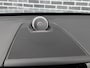 Volvo XC60 2.0 T8 Plug-in-hybrid AWD Polestar Engineered | SOH 94% | Long Range | Adaptieve Cruise Control | Trekhaak | Panoramadak | 360° Parkeercamera | 22" Velgen | Bowers & Wilkins Audio | Donker Getint Glas | Geluidsisolerend Glas |