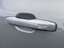 Volvo XC60 2.0 T8 Plug-in-hybrid AWD Polestar Engineered | SOH 94% | Long Range | Adaptieve Cruise Control | Trekhaak | Panoramadak | 360° Parkeercamera | 22" Velgen | Bowers & Wilkins Audio | Donker Getint Glas | Geluidsisolerend Glas |