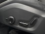 Volvo XC60 2.0 T8 Plug-in-hybrid AWD Polestar Engineered | SOH 94% | Long Range | Adaptieve Cruise Control | Trekhaak | Panoramadak | 360° Parkeercamera | 22" Velgen | Bowers & Wilkins Audio | Donker Getint Glas | Geluidsisolerend Glas |