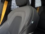 Volvo XC60 2.0 T8 Plug-in-hybrid AWD Polestar Engineered | SOH 94% | Long Range | Adaptieve Cruise Control | Trekhaak | Panoramadak | 360° Parkeercamera | 22" Velgen | Bowers & Wilkins Audio | Donker Getint Glas | Geluidsisolerend Glas |