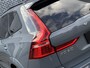 Volvo XC60 2.0 T8 Plug-in-hybrid AWD Polestar Engineered | SOH 94% | Long Range | Adaptieve Cruise Control | Trekhaak | Panoramadak | 360° Parkeercamera | 22" Velgen | Bowers & Wilkins Audio | Donker Getint Glas | Geluidsisolerend Glas |