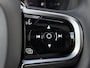 Volvo XC60 2.0 T8 Plug-in-hybrid AWD Polestar Engineered | SOH 94% | Long Range | Adaptieve Cruise Control | Trekhaak | Panoramadak | 360° Parkeercamera | 22" Velgen | Bowers & Wilkins Audio | Donker Getint Glas | Geluidsisolerend Glas |
