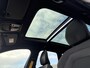 Volvo XC60 2.0 T8 Plug-in-hybrid AWD Polestar Engineered | SOH 94% | Long Range | Adaptieve Cruise Control | Trekhaak | Panoramadak | 360° Parkeercamera | 22" Velgen | Bowers & Wilkins Audio | Donker Getint Glas | Geluidsisolerend Glas |