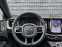 Volvo XC60 2.0 T8 Plug-in-hybrid AWD Polestar Engineered | SOH 94% | Long Range | Adaptieve Cruise Control | Trekhaak | Panoramadak | 360° Parkeercamera | 22" Velgen | Bowers & Wilkins Audio | Donker Getint Glas | Geluidsisolerend Glas |