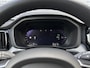 Volvo XC60 2.0 T8 Plug-in-hybrid AWD Polestar Engineered | SOH 94% | Long Range | Adaptieve Cruise Control | Trekhaak | Panoramadak | 360° Parkeercamera | 22" Velgen | Bowers & Wilkins Audio | Donker Getint Glas | Geluidsisolerend Glas |