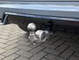 Volvo XC60 2.0 T8 Plug-in-hybrid AWD Polestar Engineered | SOH 94% | Long Range | Adaptieve Cruise Control | Trekhaak | Panoramadak | 360° Parkeercamera | 22" Velgen | Bowers & Wilkins Audio | Donker Getint Glas | Geluidsisolerend Glas |