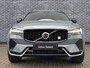 Volvo XC60 2.0 T8 Plug-in-hybrid AWD Polestar Engineered | SOH 94% | Long Range | Adaptieve Cruise Control | Trekhaak | Panoramadak | 360° Parkeercamera | 22" Velgen | Bowers & Wilkins Audio | Donker Getint Glas | Geluidsisolerend Glas |