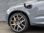 Volvo XC60 2.0 T8 Plug-in-hybrid AWD Polestar Engineered | SOH 94% | Long Range | Adaptieve Cruise Control | Trekhaak | Panoramadak | 360° Parkeercamera | 22" Velgen | Bowers & Wilkins Audio | Donker Getint Glas | Geluidsisolerend Glas |