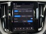 Volvo XC60 2.0 T8 Plug-in-hybrid AWD Polestar Engineered | SOH 94% | Long Range | Adaptieve Cruise Control | Trekhaak | Panoramadak | 360° Parkeercamera | 22" Velgen | Bowers & Wilkins Audio | Donker Getint Glas | Geluidsisolerend Glas |