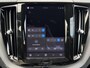 Volvo XC60 2.0 T8 Plug-in-hybrid AWD Polestar Engineered | SOH 94% | Long Range | Adaptieve Cruise Control | Trekhaak | Panoramadak | 360° Parkeercamera | 22" Velgen | Bowers & Wilkins Audio | Donker Getint Glas | Geluidsisolerend Glas |