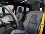 Volvo XC60 2.0 T8 Plug-in-hybrid AWD Polestar Engineered | SOH 94% | Long Range | Adaptieve Cruise Control | Trekhaak | Panoramadak | 360° Parkeercamera | 22" Velgen | Bowers & Wilkins Audio | Donker Getint Glas | Geluidsisolerend Glas |